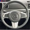 daihatsu tanto 2016 -DAIHATSU--Tanto DBA-LA610S--LA610S-0071184---DAIHATSU--Tanto DBA-LA610S--LA610S-0071184- image 8