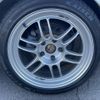 honda prelude 1997 CFJ1669076 image 8