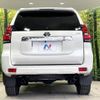 toyota land-cruiser-prado 2021 -TOYOTA--Land Cruiser Prado 3BA-TRJ150W--TRJ150-0136905---TOYOTA--Land Cruiser Prado 3BA-TRJ150W--TRJ150-0136905- image 17