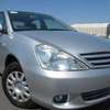toyota allion 2002 646828-Y2019050295M-10 image 1