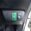 honda fit 2011 -HONDA--Fit DBA-GE6--GE6-1561021---HONDA--Fit DBA-GE6--GE6-1561021- image 10