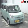 suzuki spacia 2014 -SUZUKI 【静岡 581ﾆ8111】--Spacia MK32S--MK32S-173721---SUZUKI 【静岡 581ﾆ8111】--Spacia MK32S--MK32S-173721- image 1