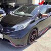 nissan note 2015 -NISSAN 【伊勢志摩 500ｽ662】--Note E12ｶｲ--960803---NISSAN 【伊勢志摩 500ｽ662】--Note E12ｶｲ--960803- image 14