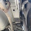 toyota vitz 2011 CFJ1710391 image 31