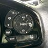 honda n-box 2021 -HONDA--N BOX 6BA-JF3--JF3-2336908---HONDA--N BOX 6BA-JF3--JF3-2336908- image 7