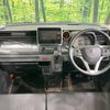 suzuki spacia 2020 CFJ1597485 image 3