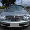 nissan cedric 2000 -NISSAN--Cedric GH-HY34--HY34-300901---NISSAN--Cedric GH-HY34--HY34-300901- image 4