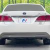 toyota crown 2014 -TOYOTA--Crown DAA-AWS211--AWS211-6002334---TOYOTA--Crown DAA-AWS211--AWS211-6002334- image 15