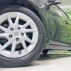toyota prius-α 2013 CFJ1568955 image 12