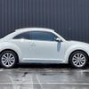 volkswagen the-beetle 2018 -VOLKSWAGEN--VW The Beetle DBA-16CBZ--WVWZZZ16ZJM722685---VOLKSWAGEN--VW The Beetle DBA-16CBZ--WVWZZZ16ZJM722685- image 3