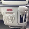 suzuki alto-lapin 2025 quick_quick_HE33S_HE33S-528958 image 7