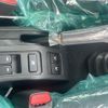 suzuki jimny 2025 -SUZUKI--ｼﾞﾑﾆｰﾉﾏﾄﾞ 3BA-JC74W--MA3JJC74W00222198---SUZUKI--ｼﾞﾑﾆｰﾉﾏﾄﾞ 3BA-JC74W--MA3JJC74W00222198- image 7