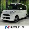 daihatsu tanto 2017 -DAIHATSU--Tanto DBA-LA600S--LA600S-0594495---DAIHATSU--Tanto DBA-LA600S--LA600S-0594495- image 1