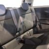 mini mini-others 2024 -BMW--BMW Mini 3BA-22GD20--WMW22GD0402W12***---BMW--BMW Mini 3BA-22GD20--WMW22GD0402W12***- image 12