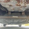daihatsu tanto-exe 2010 -DAIHATSU--Tanto Exe DBA-L455S--L455S-0002821---DAIHATSU--Tanto Exe DBA-L455S--L455S-0002821- image 5