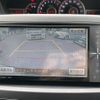 toyota noah 2010 CFJ1645682 image 20
