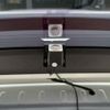 honda odyssey 2016 quick_quick_RC4_RC4-1016580 image 9