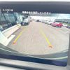 chrysler jeep-wrangler 2021 -CHRYSLER--Jeep Wrangler 3BA-JL36L--1C4HJXLG3MW551415---CHRYSLER--Jeep Wrangler 3BA-JL36L--1C4HJXLG3MW551415- image 6