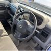 nissan cube 2003 CFJ1786783 image 2