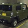 daihatsu taft 2022 CFJ1719048 image 2