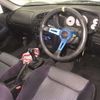 mitsubishi lancer 1998 CFJ1536500 image 4