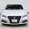 toyota crown 2018 -TOYOTA--Crown 6AA-AZSH20--AZSH20-1027869---TOYOTA--Crown 6AA-AZSH20--AZSH20-1027869- image 11