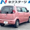 nissan moco 2015 CFJ1737099 image 17