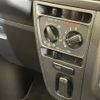 daihatsu hijet-van 2021 -DAIHATSU--Hijet Van 3BD-S331W--S331W-0015817---DAIHATSU--Hijet Van 3BD-S331W--S331W-0015817- image 9
