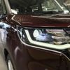 suzuki solio 2021 CFJ1539818 image 20
