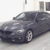 bmw 4-series 2014 CFJ1790653 image 5