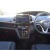 nissan serena 2020 -NISSAN 【神戸 531】--Serena GC27--GC27-055783---NISSAN 【神戸 531】--Serena GC27--GC27-055783- image 49