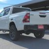 toyota hilux 2023 CFJ1778601 image 6