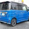 suzuki spacia 2019 -SUZUKI--Spacia DAA-MK53S--MK53S-868260---SUZUKI--Spacia DAA-MK53S--MK53S-868260- image 5