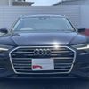 audi a6-avant 2020 CFJ1552674 image 4