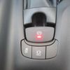 toyota c-hr 2016 -TOYOTA--C-HR DBA-NGX50--NGX50-2001444---TOYOTA--C-HR DBA-NGX50--NGX50-2001444- image 19