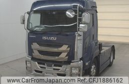 isuzu isuzu-others 2017 CFJ1886162