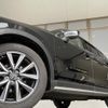 mazda cx-5 2017 -MAZDA--CX-5 LDA-KF2P--KF2P-110492---MAZDA--CX-5 LDA-KF2P--KF2P-110492- image 14