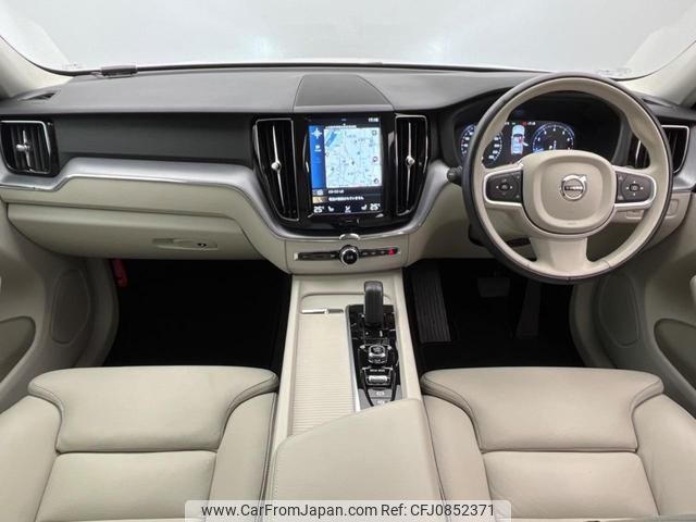 volvo xc60 2021 quick_quick_UB420TXCM_YV1UZL1MCM1755342 image 2