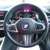 bmw 4-series 2022 -BMW--BMW 4 Series 3BA-12AV20--WBA12AV060FM83324---BMW--BMW 4 Series 3BA-12AV20--WBA12AV060FM83324- image 14