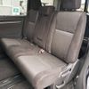 honda stepwagon 2017 -HONDA--Stepwgn RP3--1201504---HONDA--Stepwgn RP3--1201504- image 7