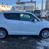 suzuki swift 2014 -SUZUKI--Swift ZD72S--304295---SUZUKI--Swift ZD72S--304295- image 19