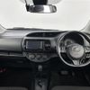 toyota vitz 2019 -TOYOTA--Vitz DBA-NSP135--NSP135-4008667---TOYOTA--Vitz DBA-NSP135--NSP135-4008667- image 16