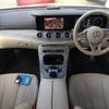 mercedes-benz cls-class 2018 CFJ1822455 image 3