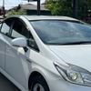 toyota prius 2014 GOO_JP_700055065930250516002 image 55