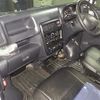 honda acty-truck 2004 CFJ1730526 image 6