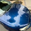 toyota 86 2014 quick_quick_ZN6_ZN6-039692 image 18