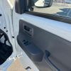 suzuki carry-truck 2025 quick_quick_DA16T_DA16T-858141 image 12