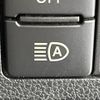 daihatsu mira-e-s 2018 CFJ1583845 image 5
