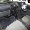 nissan clipper-rio 2009 CFJ1783016 image 4