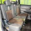 toyota sienta 2019 CFJ1538506 image 10